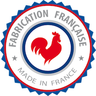 Fabricant Français